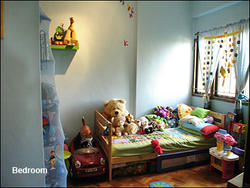 Bayshore Park (D16), Condominium #114925612